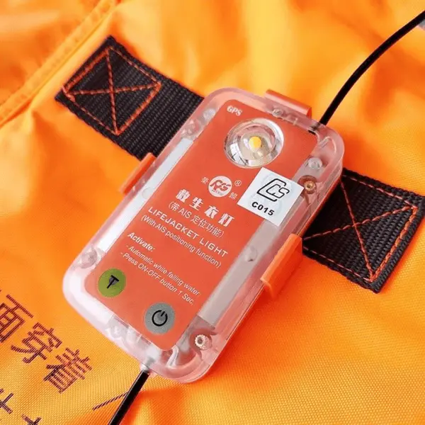RONGSHENG-Lifejacket-Light-with-Personal-AIS-MOB-Beacon7-600x600.webp