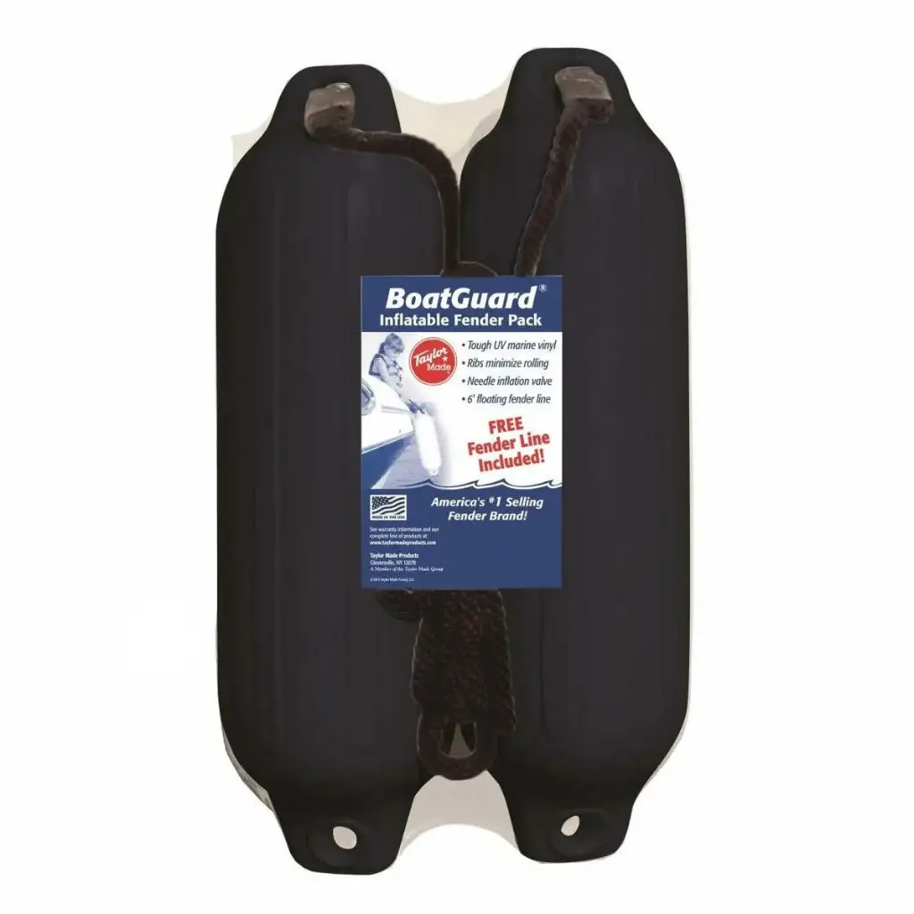 boatguard-inflatable-fenders-black-31016b2p-2024-081447.webp