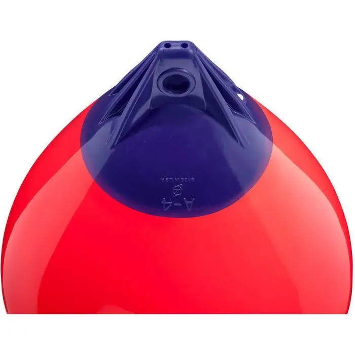 a-4-commercial-grade-buoy-fender-red-a-4-red--2.webp