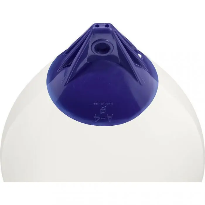 a-4-commercial-grade-buoy-fender-white-a-4-white--2.webp