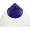 a-4-commercial-grade-buoy-fender-white-a-4-white--2.webp