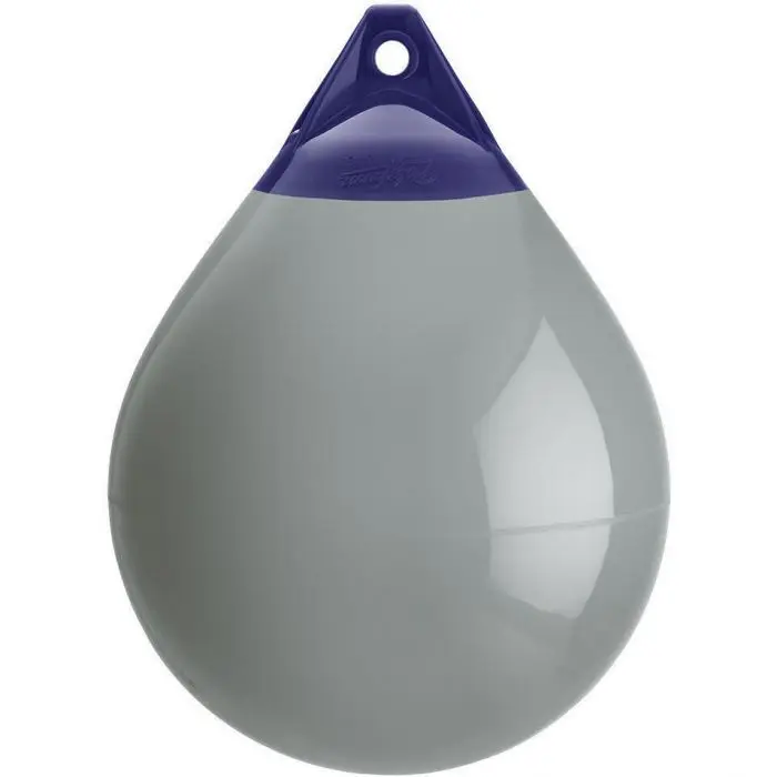 a-4-commercial-grade-buoy-fender-grey-a-4-grey.webp