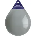 a-4-commercial-grade-buoy-fender-grey-a-4-grey.webp