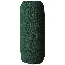 htm-3-fenderfits-fender-cover-green-fender-fits-htm-3-green.webp