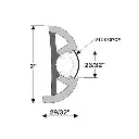 suproflex-vinyl-rub-rail-kit-with-chrome-insert-black-v11-9990bbk80-2--3 (1).webp