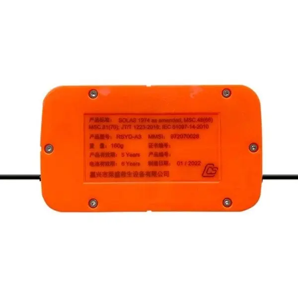 RONGSHENG-Lifejacket-Light-with-Personal-AIS-MOB-Beacon2-600x600.webp