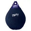efc-a3-elite-fender-cover-blue-efc-a3-blue.webp