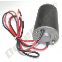 replacement-windlass-motor-66200146--1.webp