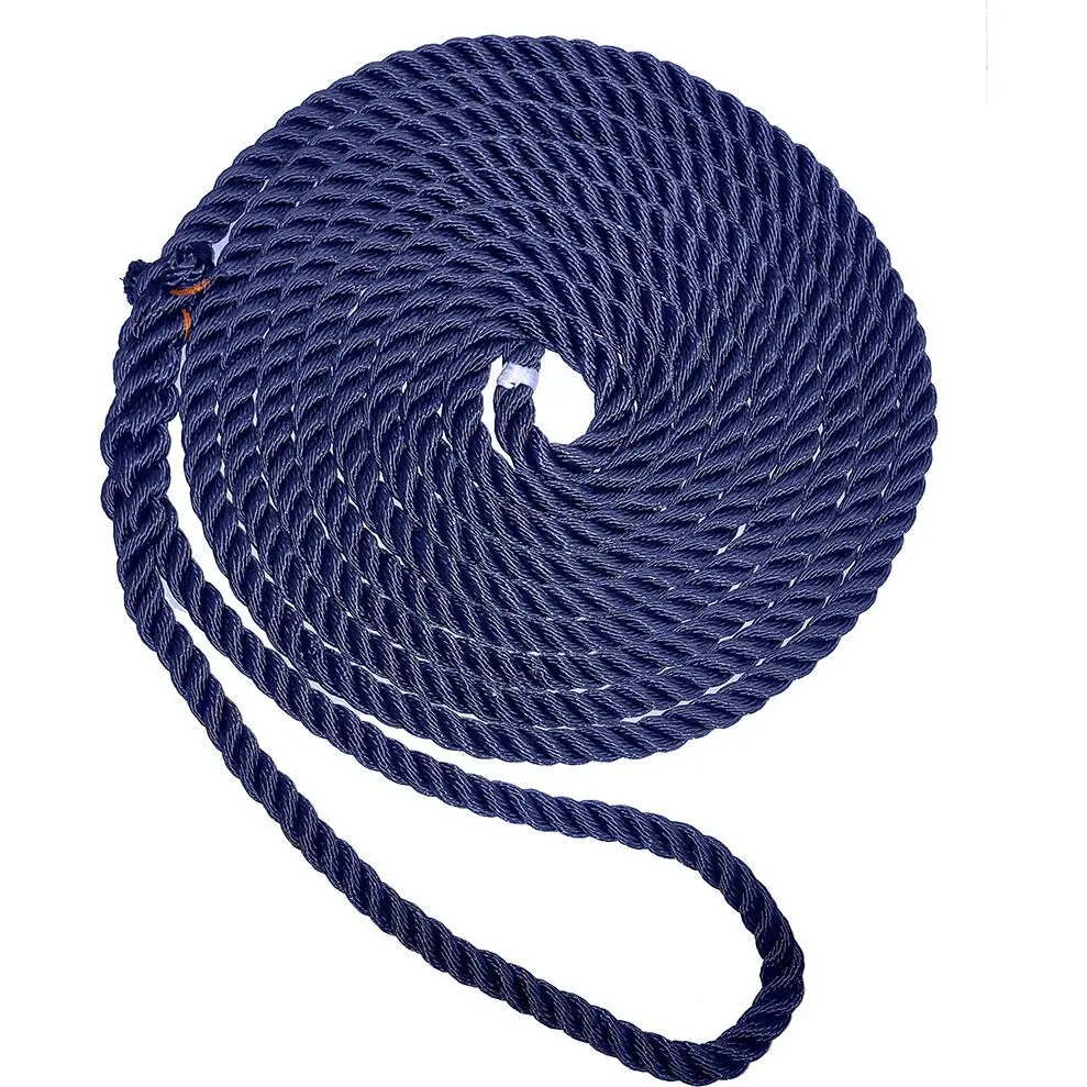 premium-nylon-3-strand-dock-line-navy-blue-c6053-20-00025.webp