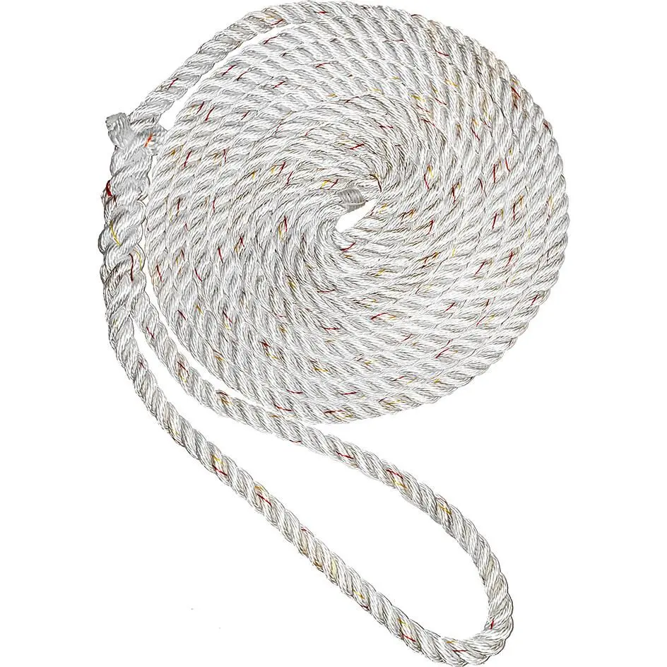 premium-nylon-3-strand-dock-line-white-with-red-tracer-c6050-24-00035.webp