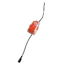 RONGSHENG-Lifejacket-Light-with-Personal-AIS-MOB-Beacon4-600x600.webp