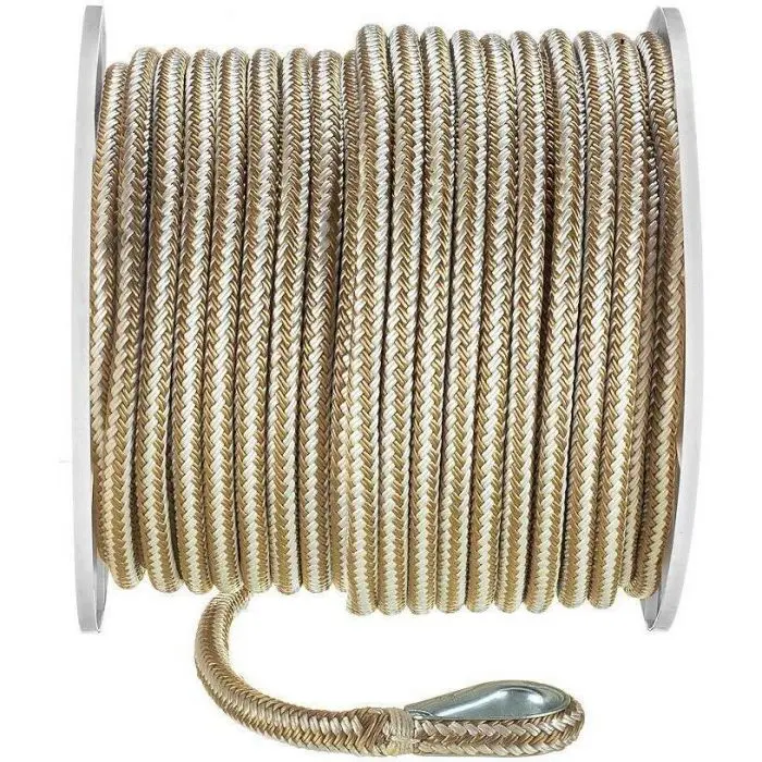 double-braid-nylon-anchor-line-gold-white-42381.webp