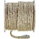 double-braid-nylon-anchor-line-gold-white-42381.webp