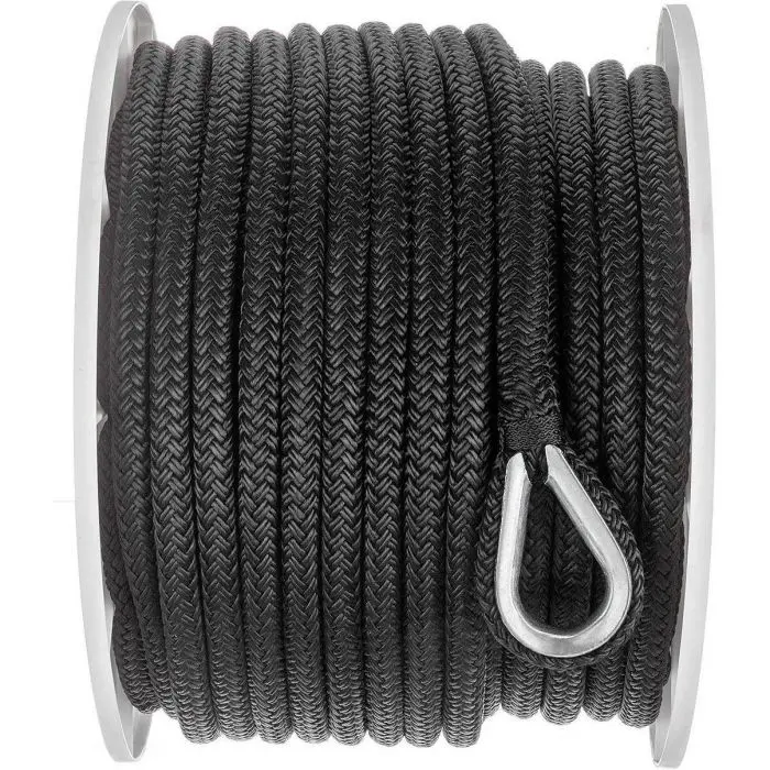 double-braid-nylon-anchor-line-black-42281--2.webp