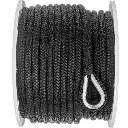 double-braid-nylon-anchor-line-black-42281--2.webp
