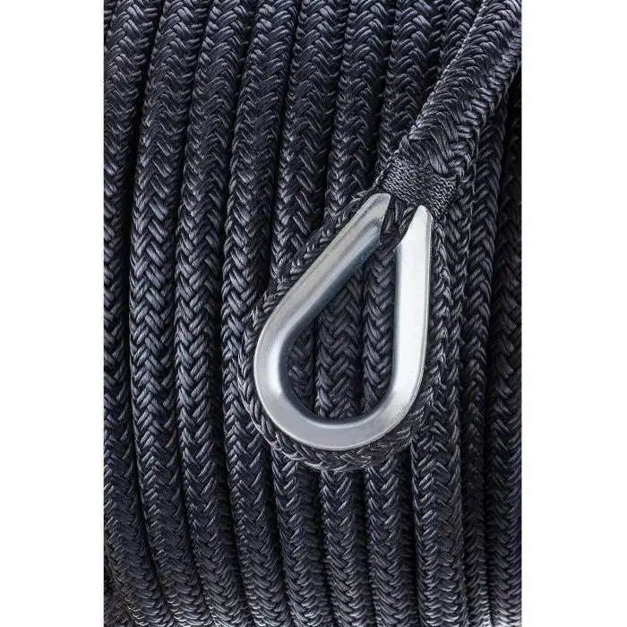double-braid-nylon-anchor-line-black-42281--3.webp