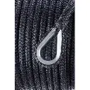 double-braid-nylon-anchor-line-black-42281--3.webp