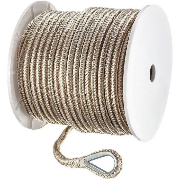 double-braid-nylon-anchor-line-gold-white-42381--2.webp