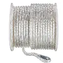 double-braid-nylon-anchor-line-white-42141.webp