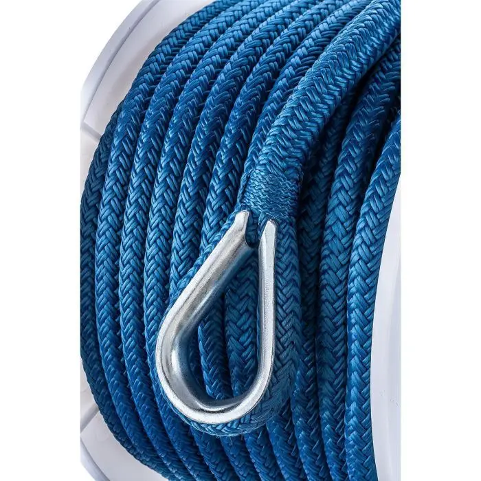 double-braid-nylon-anchor-line-blue-42161--3.webp