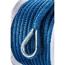 double-braid-nylon-anchor-line-blue-42161--3.webp