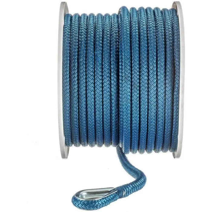 double-braid-nylon-anchor-line-blue-42251.webp