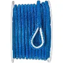 double-braid-nylon-anchor-line-blue-42161--2.webp