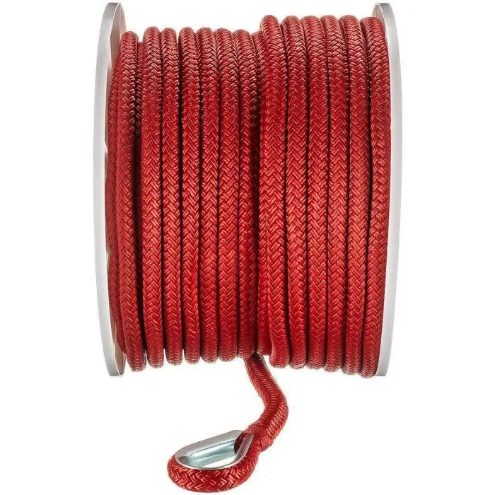 double-braid-nylon-anchor-line-red-42261.webp