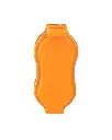rongshengec-certificate-lifejacket-light4.webp