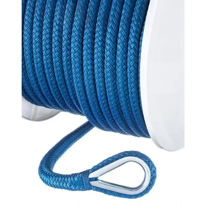 double-braid-nylon-anchor-line-blue-42251--3.webp
