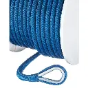 double-braid-nylon-anchor-line-blue-42251--3.webp