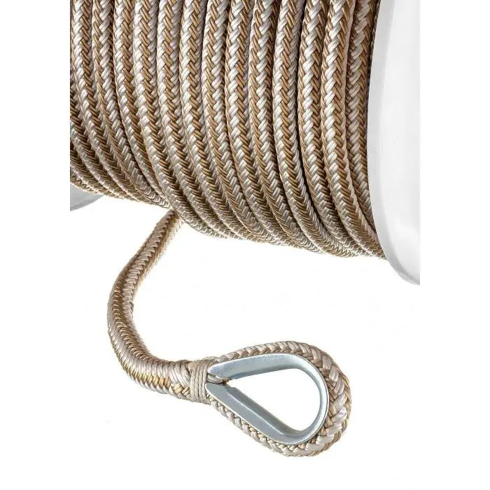 double-braid-nylon-anchor-line-gold-white-42381--3.webp