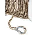 double-braid-nylon-anchor-line-gold-white-42381--3.webp