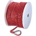 double-braid-nylon-anchor-line-red-42261--2.webp