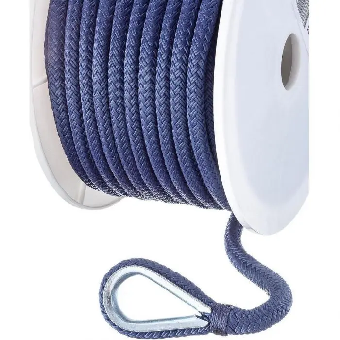 double-braid-nylon-anchor-line-navy-42221--3.webp