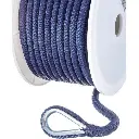 double-braid-nylon-anchor-line-navy-42221--3.webp