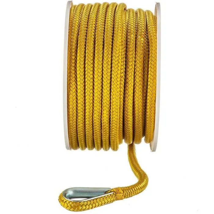 double-braid-nylon-anchor-line-yellow-42151.webp