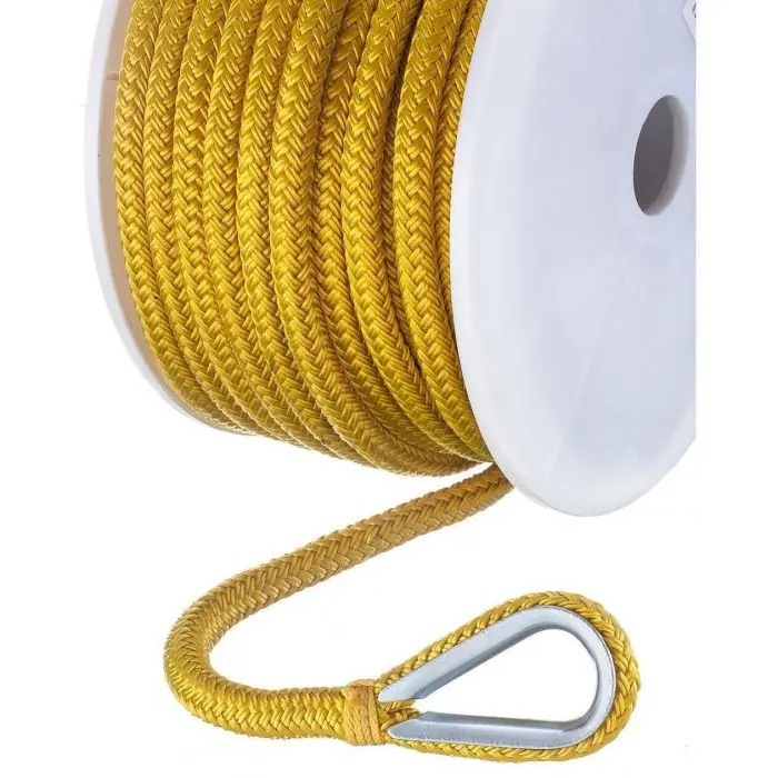 double-braid-nylon-anchor-line-yellow-42151--3.webp