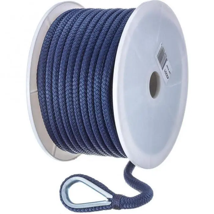 double-braid-nylon-anchor-line-navy-42221--2.webp