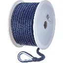 double-braid-nylon-anchor-line-navy-42221--2.webp