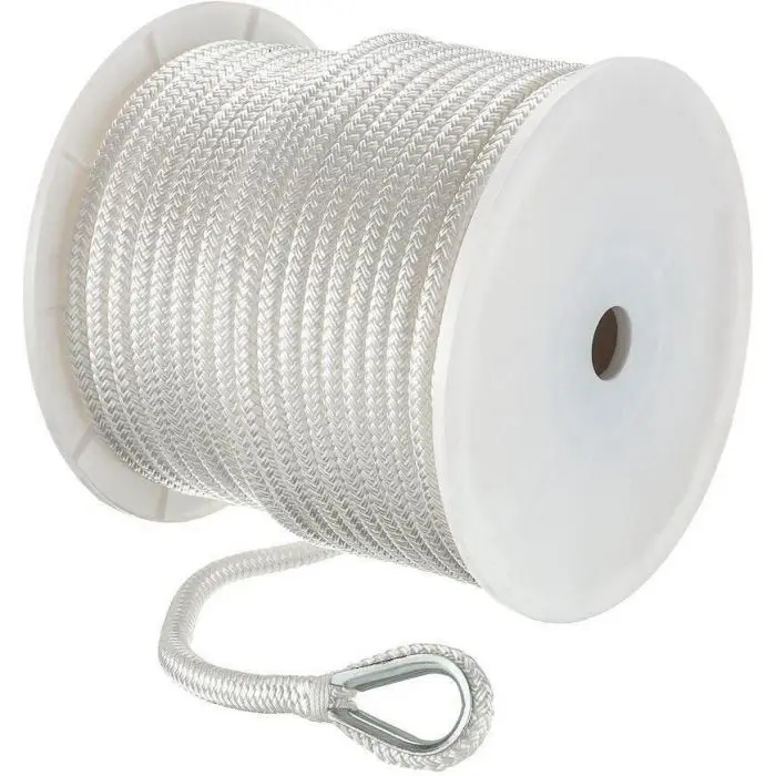 double-braid-nylon-anchor-line-white-42141--2.webp