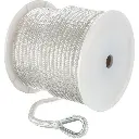 double-braid-nylon-anchor-line-white-42141--2.webp