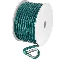 double-braid-nylon-anchor-line-teal-42211--2.webp