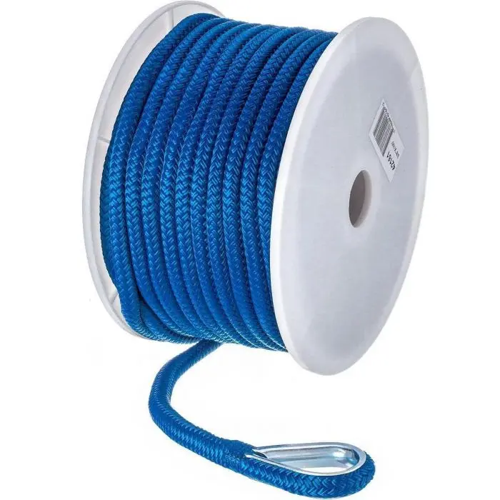 double-braid-nylon-anchor-line-blue-42161.webp