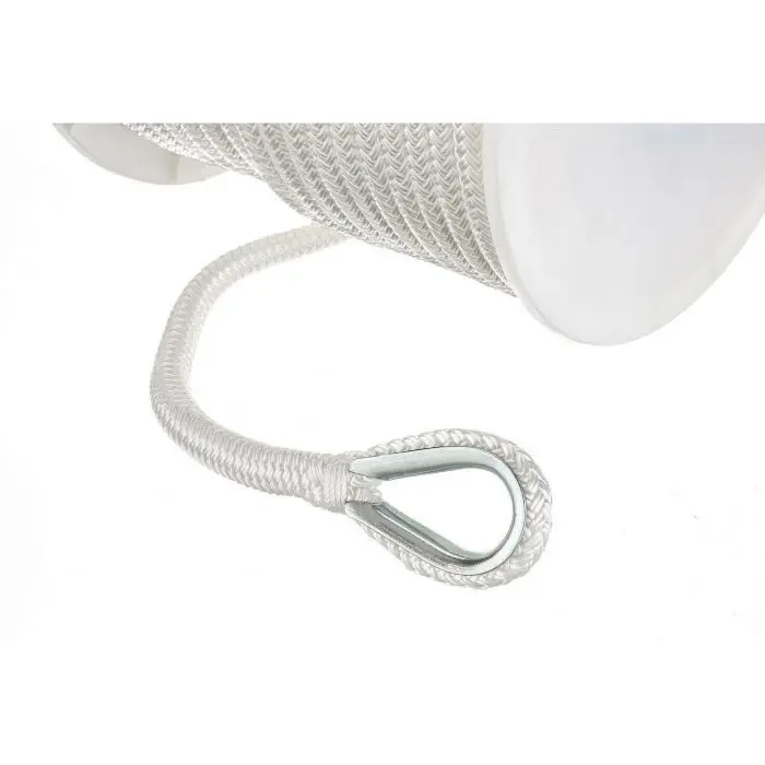 double-braid-nylon-anchor-line-white-42141--3.webp