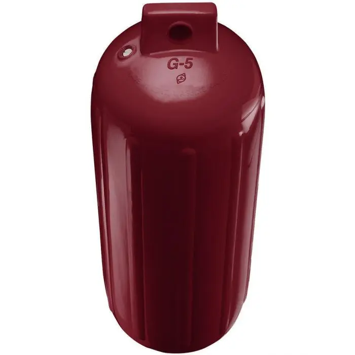 g-5-ribbed-twin-eye-fender-burgundy-g-5-burgundy--2.webp