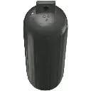 g-5-ribbed-twin-eye-fender-graphite-g-5-graphite--2.webp