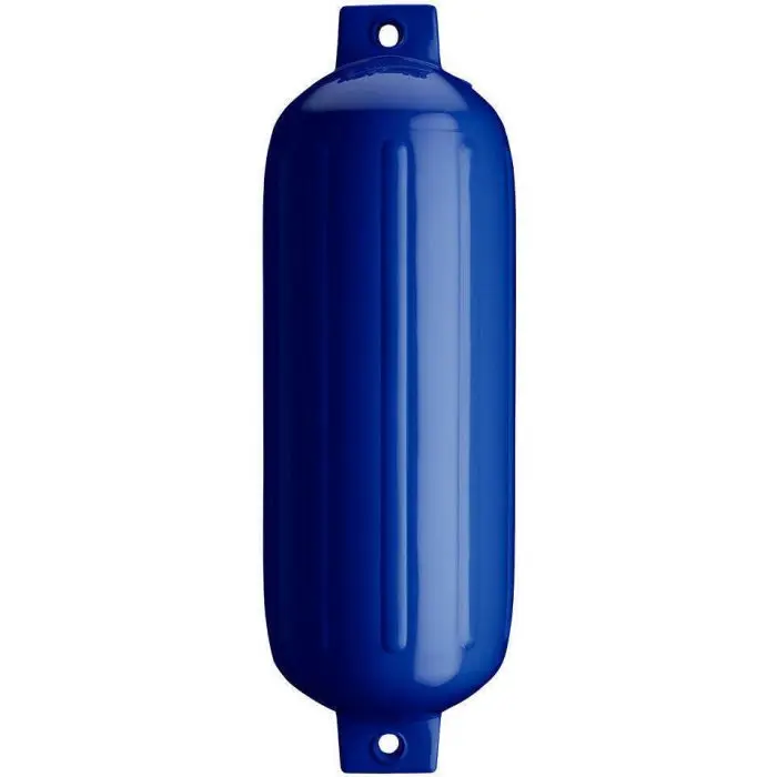 g-5-ribbed-twin-eye-fender-cobalt-blue-g-5-cobalt-blue-2023-123143.webp