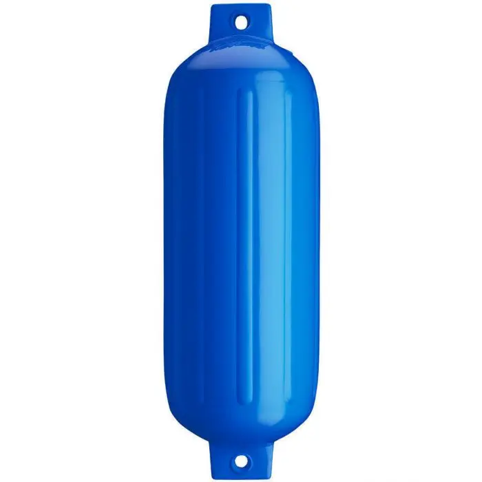 g-5-ribbed-twin-eye-fender-blue-g-5-blue-2023-123143.webp