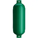 g-5-ribbed-twin-eye-fender-green-g-5-forest-green-2023-123143.webp